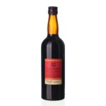 1954 Salento Ruffino