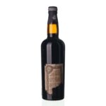 1957 5 Terre Riserva Ansaldo Armando