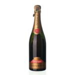 1964 Champagne Brut Gosset