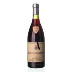 1964 Gevrey-Chambertin Paulin Arnaud