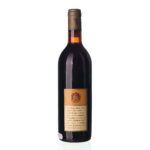 1970 Chianti Riserva Castello di Meleto