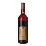 1971 Chianti Riserva Castello di Meleto