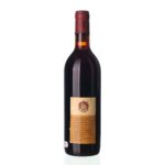 1975 Chianti Castello di Meleto