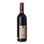 1975 Chianti Castello di Meleto