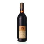 1975 Chianti Riserva Castello di Meleto