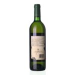 1992 Mouton-Cadet Mouton Cadet