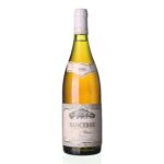 1995 Sancerre Daniel Chotard