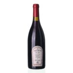 2001 Bourgogne Joseph Faiveley