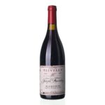 2001 Bourgogne Joseph Faiveley