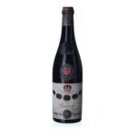 1947 Barolo Riserva Enrico Serafino