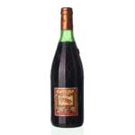 1950 Rioja Gran Reserva Berberana