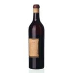 1955 Gattinara Borgo