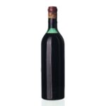 1964 Chianti Antinori