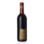 1964 Gattinara Fratelli Dellavalle