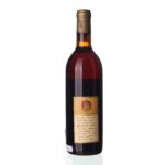 1971 Chianti Riserva Castello di Meleto