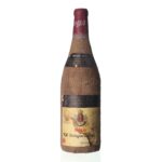 1971 Rioja Siglo