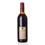 1975 Chianti Castello di Monterinaldi