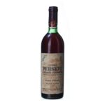 1975 Chianti Perseto