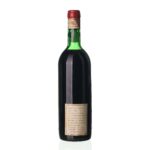 1975 Chianti Pile e Lamole