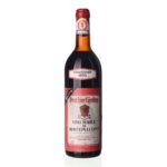 1975 Vino Nobile di Montepulciano Riserva Vecchia Cantina di Montepulciano