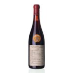 1977 Barolo Cordero di Montezemolo