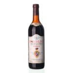 1977 Chianti Riserva Brolio