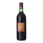 1978 Rioja Otonal