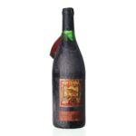 1982 Rioja Gran Reserva Faustino I