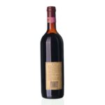 1985 Chianti Barone Ricasoli