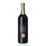 1985 Vino Nobile di Montepulciano Pulcino