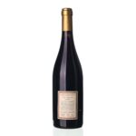 2001 Amarone Sergio Cottini