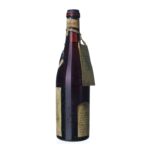 1955 Barolo Guglielmo Zuccotti