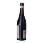 1964 Barolo Reserva Claudio de Maria