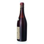 1964 Barolo Riserva Enopolio di Bubbio