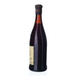 1964 Barolo Riserva Luigi Bosca & Figli