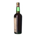 1964 Vernaccia Cantina Sociale Vernaccia