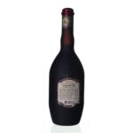 1965 Amarone Montresor