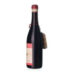 1965 Barolo Giuseppe Sordo