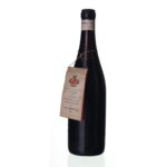 1965 Barolo Riserva Somaglia