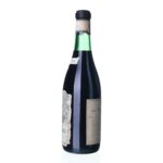 1969 Amarone Santa Sofia