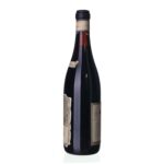 1973 Amarone Santa Sofia