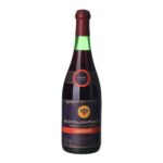 1974 Amarone Zenegaglia