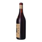 1974 Barolo Aurelio Settimo