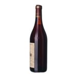 1974 Barolo Mascarello Giacomo & Figli