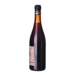 1974 Barolo Pierluigi Dogliani