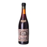 1974 Barolo Pierluigi Dogliani