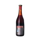 1974 Barolo Riserva Fontanafredda