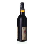 1974 Salice Salentino Leone de Castris