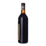 1974 Valtellina Superiore Riserva Fattoria Paradiso