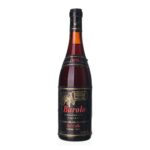 1975 Barolo Bel Colle